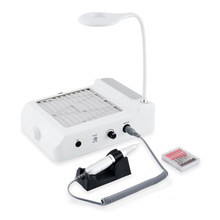 ĥCж늄ָĥ늿羳¿yC늹߱yʽ޼