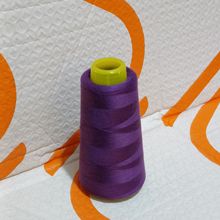 ��ɫ�p�x�C��402������]��ƽ܇��������1500�a�����ֿp��