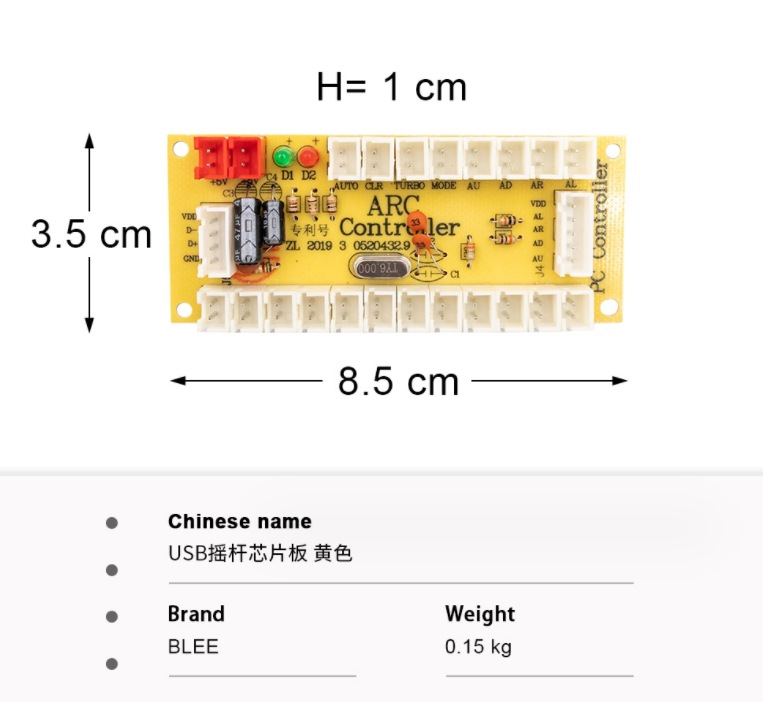 微信截图_20230919193315