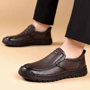 �＾�¿�����ֹ��p���̄����eƤЬ�p���{܇Ь���_�������eЬ���Q