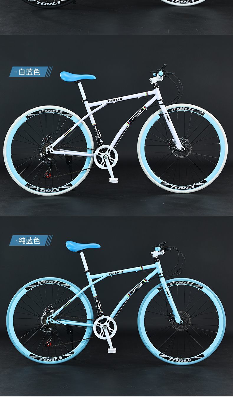 db0bf351-98f0-48a4-a2fe-5a8943827aa7.jpe