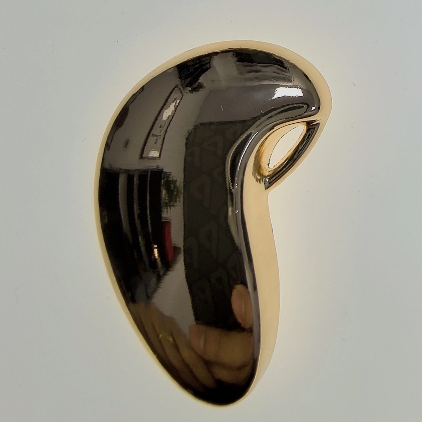 [Премиальная пряжка из сплава] Прямые поставки с фабрики: ремень, купальник, одежда, шарф, аксессуары, нагрудная пряжка