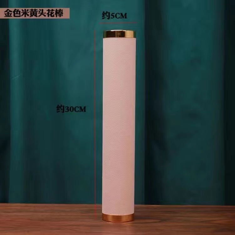 金属手镯架首饰架手链手串饰品展示架手表收纳架珠宝展示道具|undefined