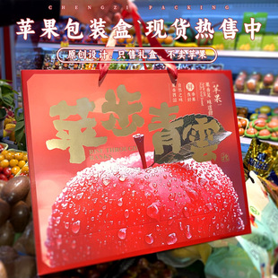 �O�����b���O����노ߙn�����YƷ��9/12öͨ������w��պ���