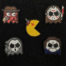 �羳����Զ���ϵ�� �̽�����ħ�g�N�z��ʿ�����f�ɐ����ر���