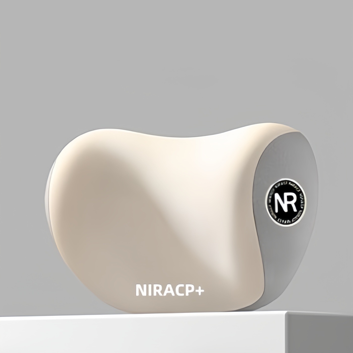 almohada de respaldo de cintura de automóvil almohada de respaldo de cintura almohada de respaldo de cuello almohada de automóvil almohada de columna vertebral cervical almohada de cuello de automóvil
