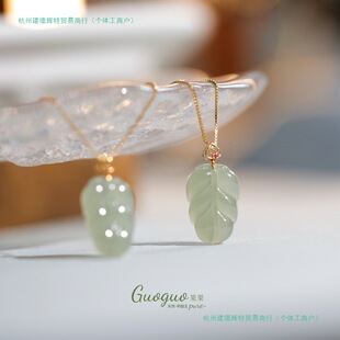 ���߱���ˮɫ�����������Ȼ18K�����С���~����С�������