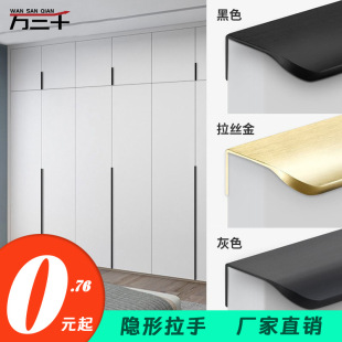 �A���[�����ֺ�ɫ�����X�Ͻ𰵲ؙ����T�������L�������_��
