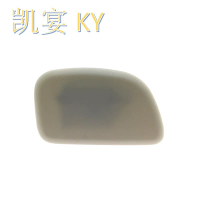 Bumper Suitable for Subaru