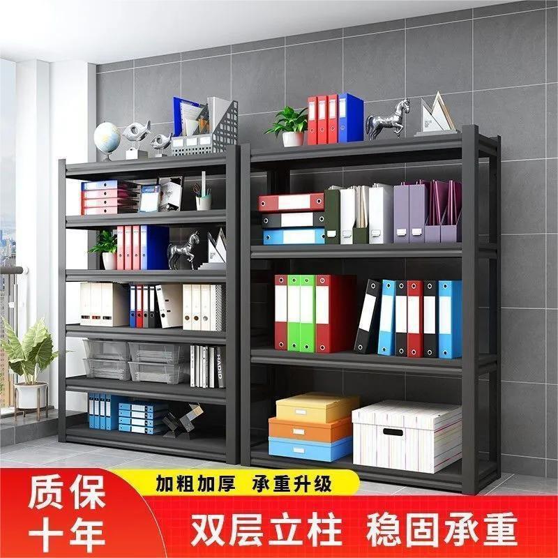 Gabinete de archivos de oficina duradero, armario de archivos, armario de archivos, armario de oficina pesado