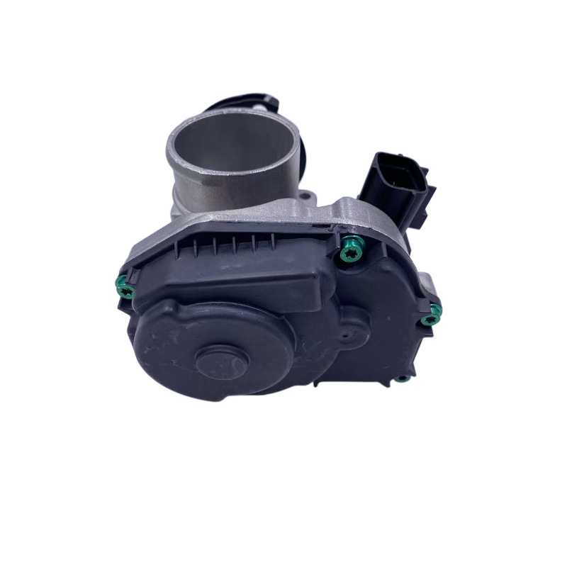 Suitable for Chevrolet Throttle Body Assembly Brand New 96439960, 96611290, 96447910