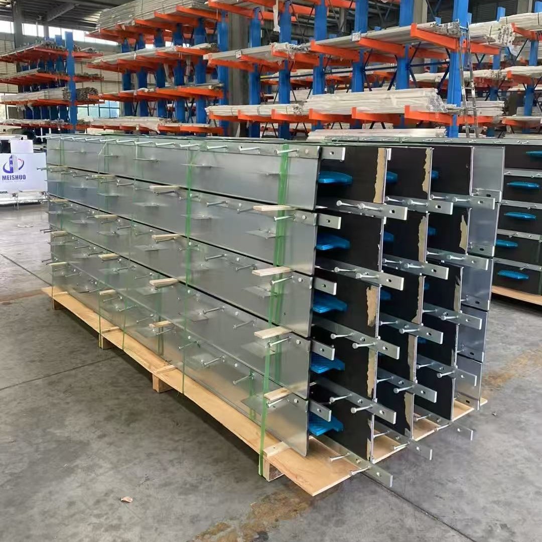 2025-11-11 14:57:41.jpg