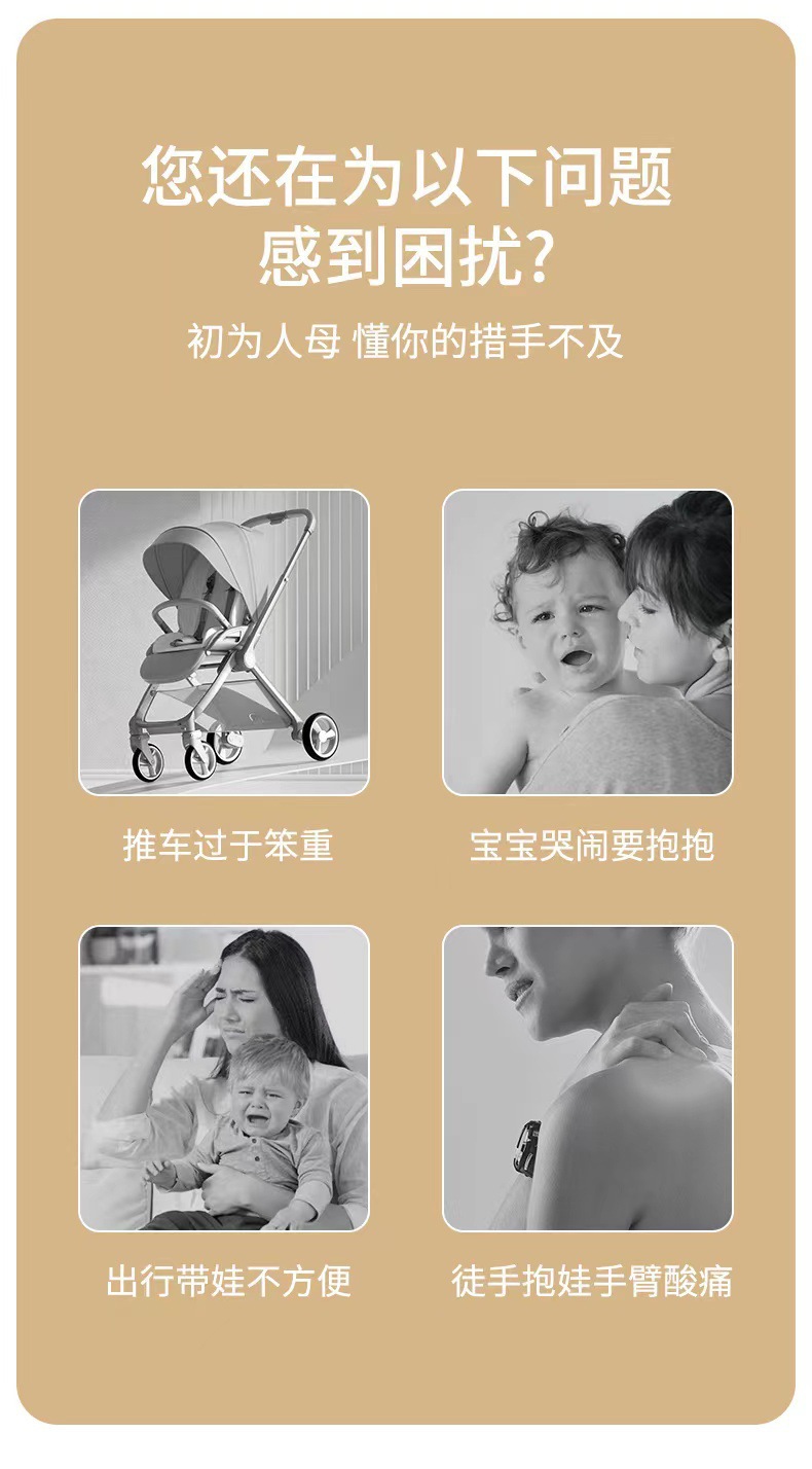 微信图片_20230806123603_1