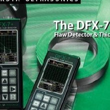 �����_���ؔ��ֳ���̽���x DFX-7�๦�ܳ�С��̽���y��x