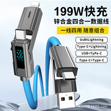 ���x199W���@�ĺ�һ�m���A��PD�O���֙C���z�����֙C��는�����