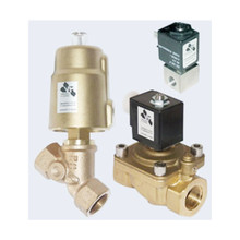 �¹�MVautomation���� �ǹ�ҵӦ�õ�ŷ�������м� FL-1�ֻ����