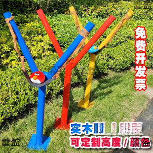 ��ľ�󏗹����˰摍ŭ��С�B���Џ�����[���̈����ů���Α����