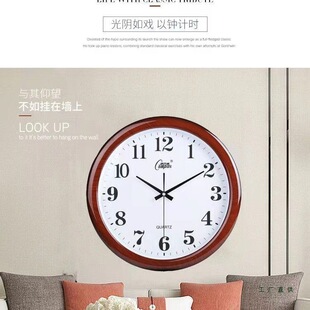 �R���͏d���R���s�r�м��Õr�R����o��ʯӢ�R�F�����Ғ��R