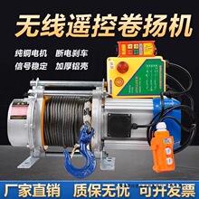 1��2��3��100�ןo���b�ؾ�P�C220vС�͵��C�����C380v늄Ӻ��J