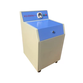 测定仪;其他仪器仪表;量热仪