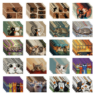 ���R�d��ͨ؈��D��ӡ���͉|�Ӻ�������|����|���͉|���l