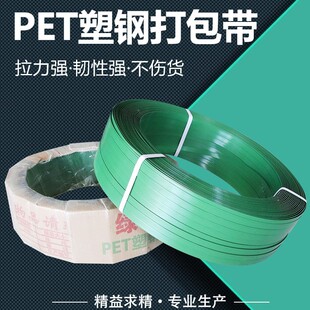 1608��䓴����20�����ֹ���������ϴ�����������Gɫ