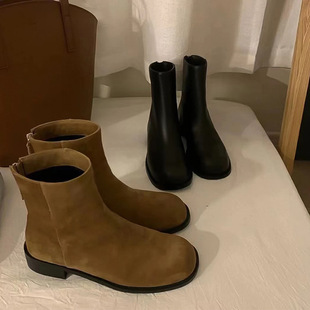 ���s�ٴ�A�^�R��ѥŮ�ָ�������＾�¿��@�ݶ�Ͳѥ���Р���Ůѥ