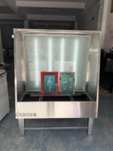 ���P䓛_��̨�_��̨�z�W���@Ӱ�_ˮ��߉�ˮ���_ϴ̨������z��̨