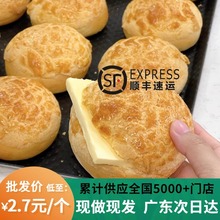 ��ʽ�����}���Ϳ��ٰ��Ʒ�h���������������͏d���ȵ����l