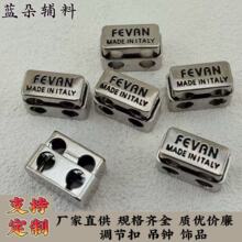���ɿ۴��K�����ɾo�{�����·�ñ���K�Yֹ���̶��۰�ɫ���Kֹ����
