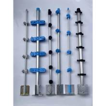 �}�_��Ӈ���ϵ�yȫ��������I늾W�X�Ͻ����g�����K�˗U10��