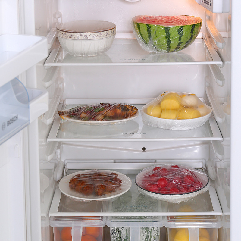 O1CN01cdHStJ1Q5hBJOZlfG_!!4174