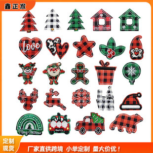 �¿���ӵײ��̽��}�Q�����ղ��N��Xë���������a���·��b��z