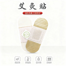 �����N�԰l���i�����Ȑa�ذ���ů�Nů�������ݟ���N