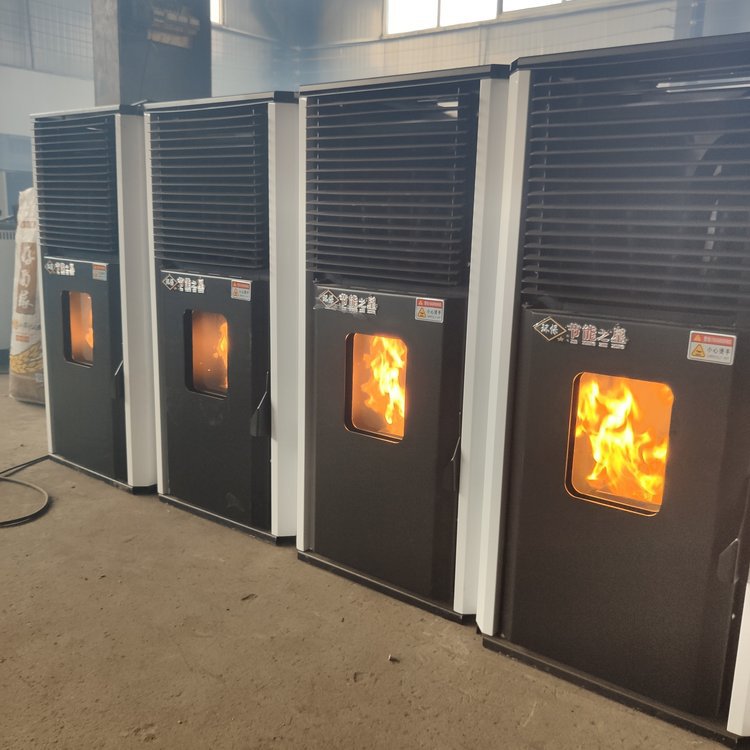 u=1927687180,2259818647&am