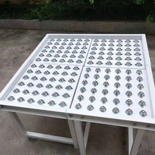 �S�����a���P� ݁Ͳ���͎� �f���D���LͲ��ˮ������݆�M�b��ˮ��