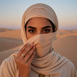 丝巾;围巾;披肩