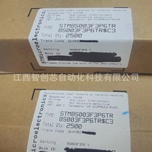 VW3A31407 VW3A31408 Schneider����ȫ�����