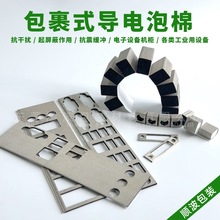 ����ʽ������� ���𾏛_��������O�䌧늺��d�l ���Ʈ��Ό����