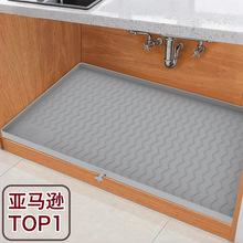 ���R�d���zˮ�ۉ|�rˮ�|��ˮ�۹��z�|���y�rˮ�|��©�ռ{��ˮ�|