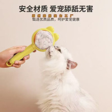 ������ë�坍��Ħ��]؈ȥ��ëˢ��������؈���ö�������