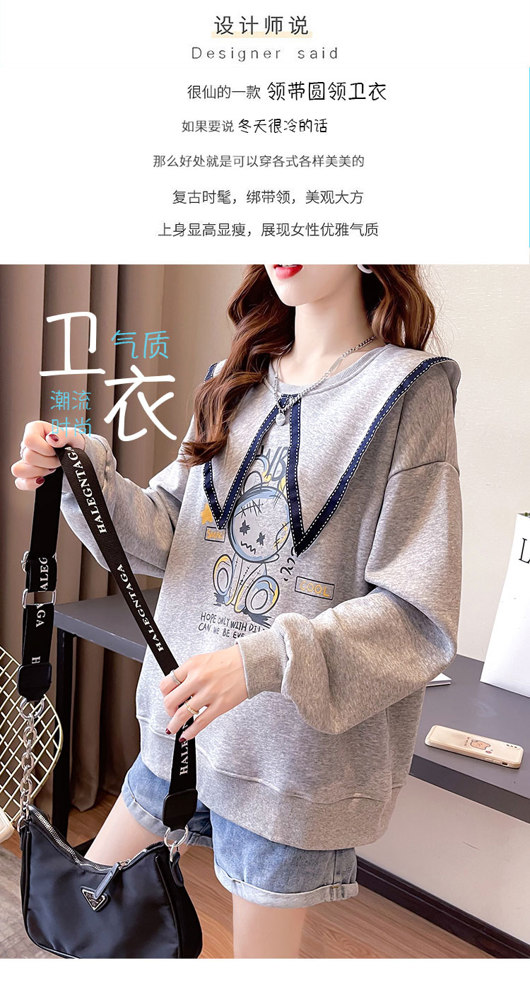 2_O1CN01gMP2Qq1m2PqQamK86_!!80