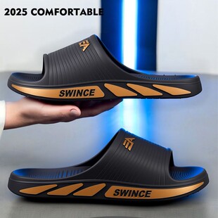 2026�Ǵ��¿�r�г������s�\�ӾӼ���������ʿ��Ьϵ��2558+1