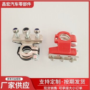 ���S���l�ƿ���^������늳ؿ��^늳ؽӾ������B�Ӿ��ƿ���^