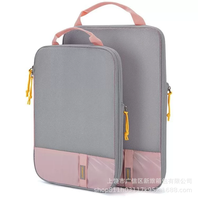 Storage system, suitcase, box for traveling, adjustable equipment for men and women, (Cross-border trading)