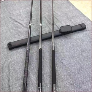 ���T����U�ڿƼ�̼�w�SС�^���W�����T����̨��U���^��ʽ�ڰ�