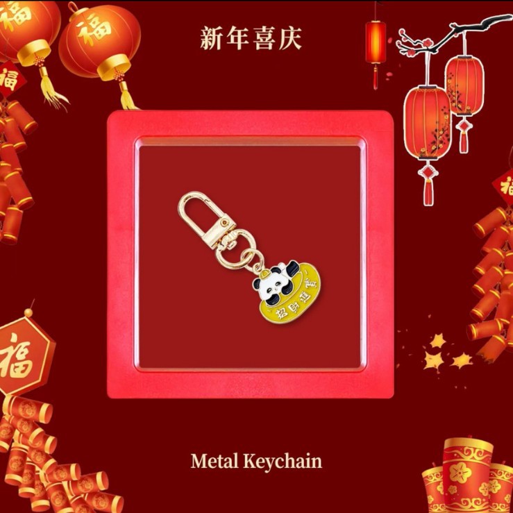 2024-11-15 14:11:59.jpg