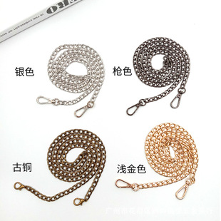 ���������8mm��2.0NK會��^���T��diy�Ʒ ��Ӽ玧朗l���