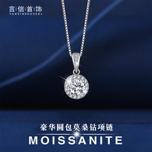 s925���y�A��Īɣ����n���¿1����Īɣʯ�W�t����ֱ��؛Դ