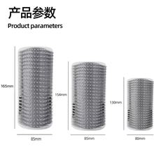 ؈��W��؈����Ʒ���ǲ�ë��ץ�W��Ę��؈��؈�ϰW��������Ʒ